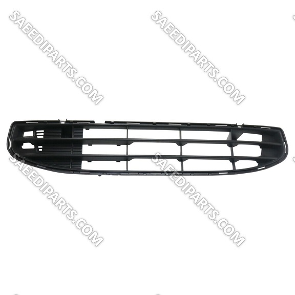 جلو پنجره داخل سپر جلو پایینی میتسوبیشی میراژ 2015 با شماره فنی 6400D368