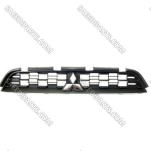 جلو پنجره میتسوبیشی ASX 2013 با شماره فنی 6402A288