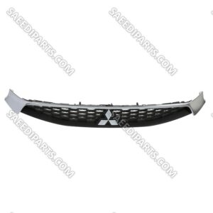 جلو پنجره میتسوبیشی لنسر 2016 با شماره فنی 7450B019