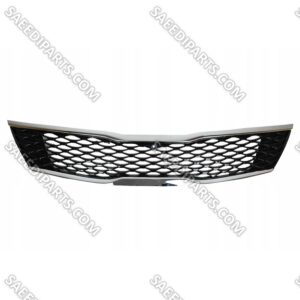 جلو پنجره کیا اپتیما JF با شماره فنی 86350D4210