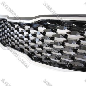 جلو پنجره کیا سراتو YDM با شماره فنی 86350A7810