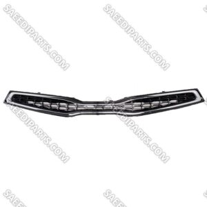 جلو پنجره کیا سراتو کوپه YD با شماره فنی 86350A7200