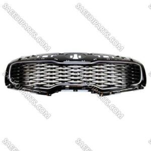 جلو پنجره کیا اسپورتیج QL با شماره فنی 86350D9510