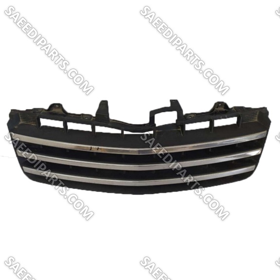 جلو پنجره کیا موهاوی HM با شماره فنی 863502J001