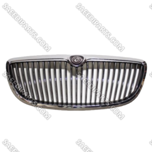 جلو پنجره کیا اپیروس GH با شماره فنی 863503F500