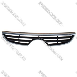 جلو پنجره هیوندا وراکروز ix55 با شماره فنی 863613J200