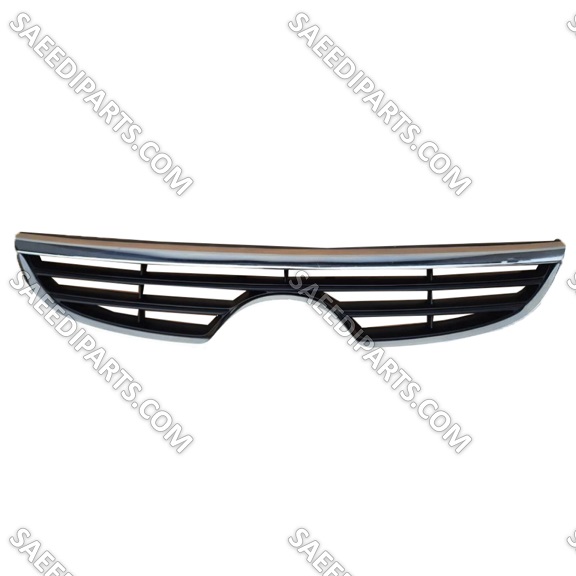 جلو پنجره هیوندا وراکروز ix55 با شماره فنی 863613J200