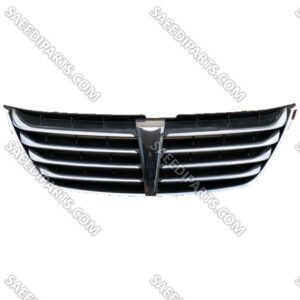 جلو پنجره هیوندا سنتنیال VI با شماره فنی 863513N010