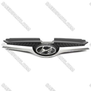 جلو پنجره هیوندا ولستر با شماره فنی 863502V100