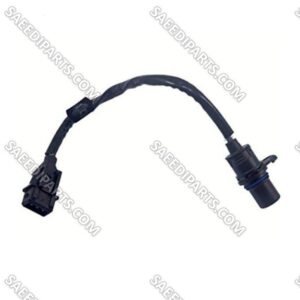 سنسور دور موتور اپتیما MG و سانتافه CM با شماره فنی 391803E100