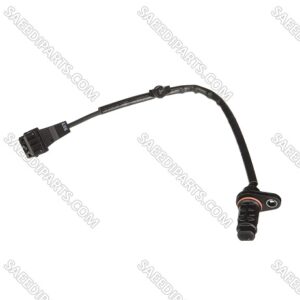 سنسور دور موتور خودروهای کیا و هیوندا با شماره فنی 3918025300