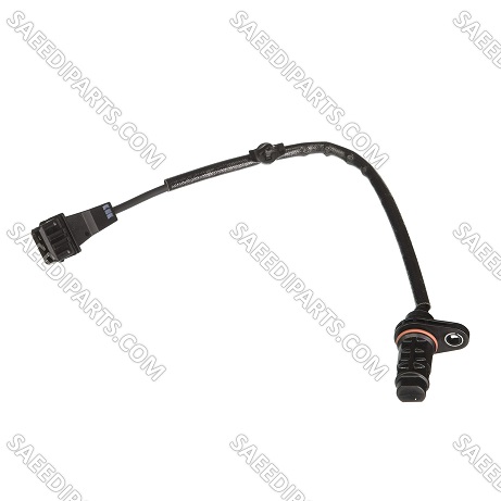 سنسور دور موتور خودروهای کیا و هیوندا با شماره فنی 3918025300