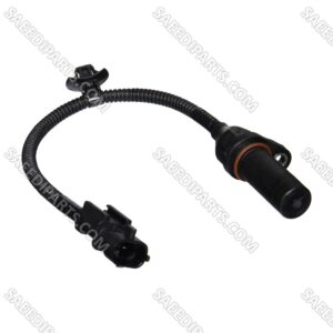 سنسور دور موتور خودروهای کیا و هیوندا با شماره فنی 391802B000