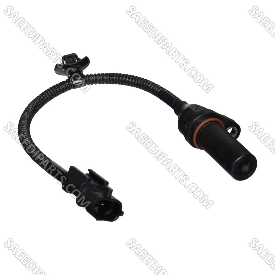 سنسور دور موتور خودروهای کیا و هیوندا با شماره فنی 391802B000