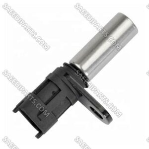 سنسور دور موتور خودروهای کیا و هیوندا با شماره فنی 393103C100