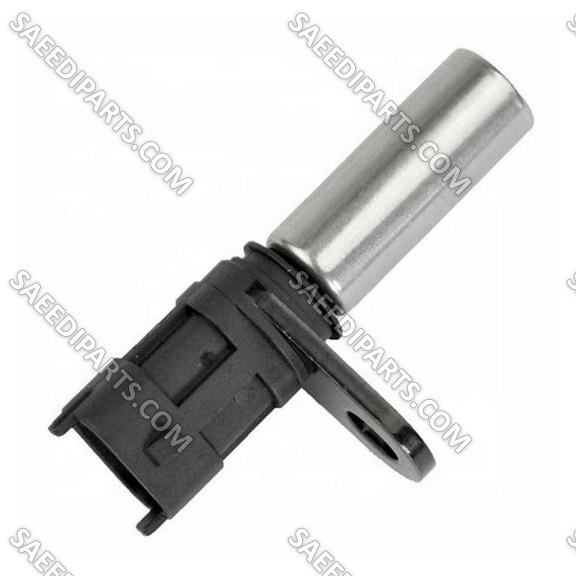 سنسور دور موتور خودروهای کیا و هیوندا با شماره فنی 393103C100