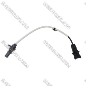 سنسور دور موتور سورنتو UM و اسپورتیج QL با شماره فنی 391802G000