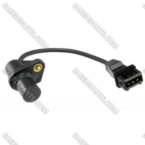 سنسور دور موتور اسپورتیج KM و توسان JM با شماره فنی 3918037200