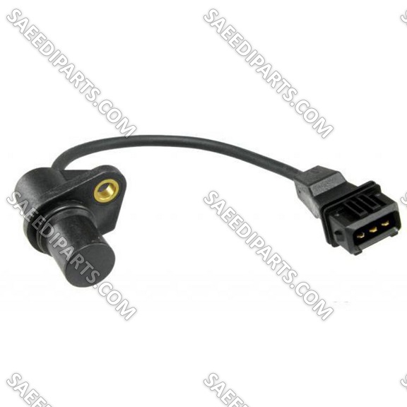 سنسور دور موتور اسپورتیج KM و توسان JM با شماره فنی 3918037200