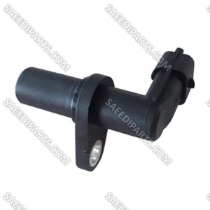 سنسور دور موتور پیکانتو TA با شماره فنی 3918003000