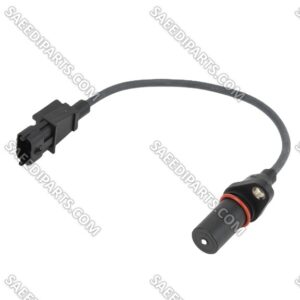 سنسور دور موتور موهاوی HM موتور 8 سیلندر و سنتنیال VI با شماره فنی 393103F010