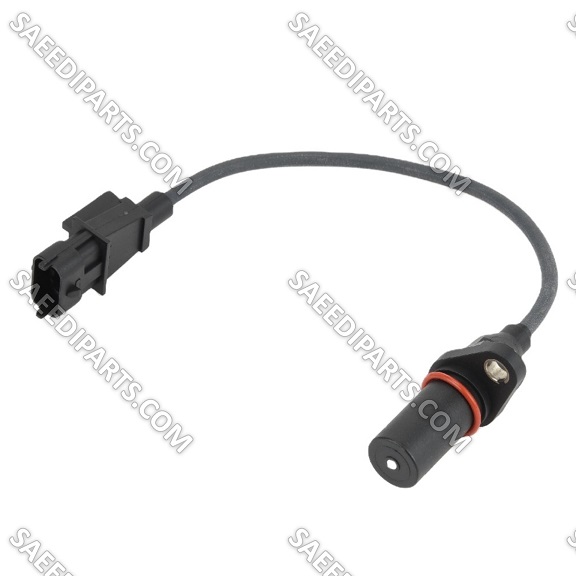 سنسور دور موتور موهاوی HM موتور 8 سیلندر و سنتنیال VI با شماره فنی 393103F010