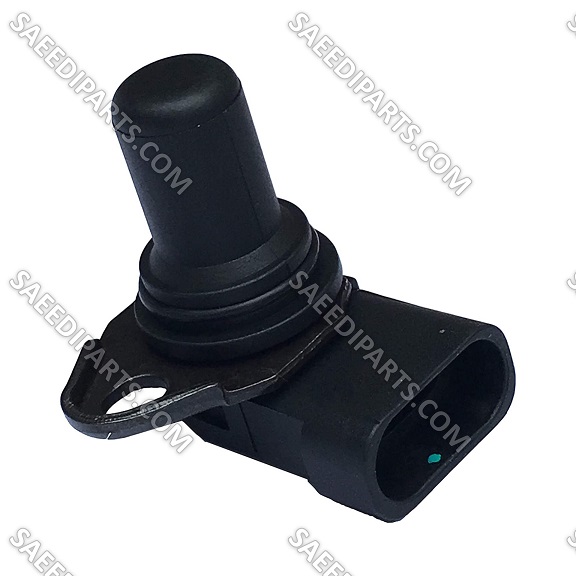 سنسور دور موتور موهاوی HM موتور 6 سیلندر و جنسیس کوپه با شماره فنی 393183C100