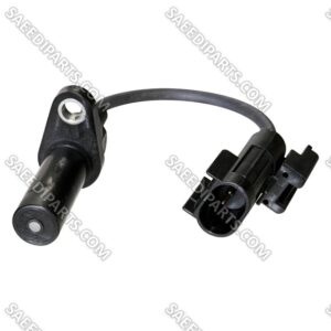 سنسور دور موتور کادنزا VG با شماره فنی 393103C600