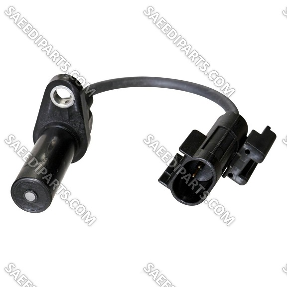 سنسور دور موتور کادنزا VG با شماره فنی 393103C600