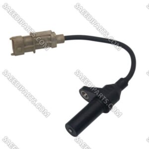 سنسور دور موتور هیوندا آزرا HG با شماره فنی 393103C610