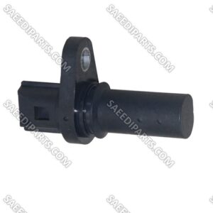 سنسور دور موتور میتسوبیشی اوتلندر / لنسر / ASX با شماره فنی 1865A126