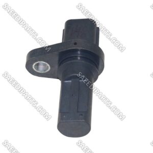 سنسور دور موتور میتسوبیشی اوتلندر / لنسر / ASX با شماره فنی 1865A126