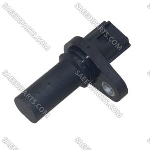 سنسور دور موتور میتسوبیشی اوتلندر / لنسر / ASX با شماره فنی 1865A126