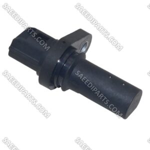 سنسور دور موتور میتسوبیشی اوتلندر / لنسر / ASX با شماره فنی 1865A126