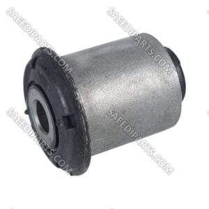 بوش طبق جلو اپتیما / توسان / اسپورتیج با شماره فنی 545512G000