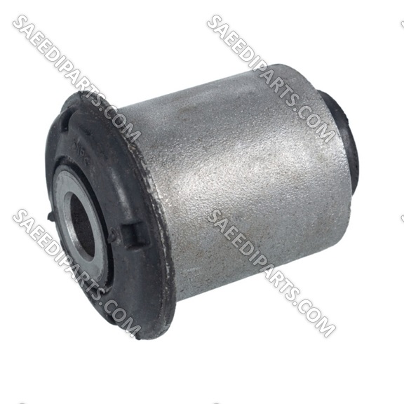 بوش طبق جلو اپتیما / توسان / اسپورتیج با شماره فنی 545512G000