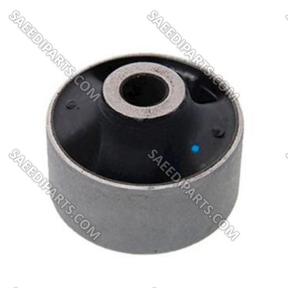 بوش طبق جلو اپتیما MG با شماره فنی 545842G000