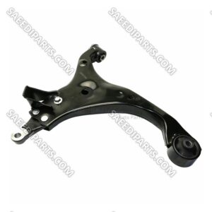 طبق پایین جلو راست اپتیما MG با شماره فنی 545012G001