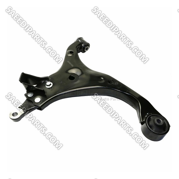 طبق پایین جلو راست اپتیما MG با شماره فنی 545012G001