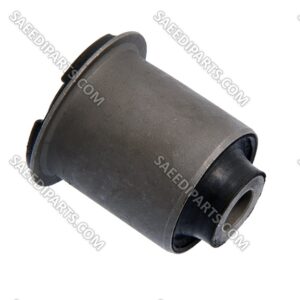 بوش طبق جلو اپتیما TF با شماره فنی 545512T000