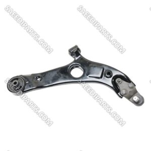 طبق پایین جلو راست اپتیما TF و کادنزا VG با شماره فنی 545012T110