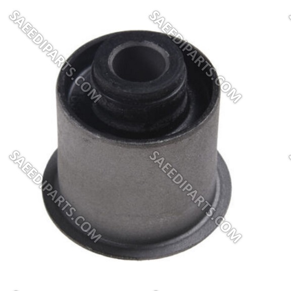 بوش طبق جلو اپتیما JF و سوناتا LF با شماره فنی 54551C1000