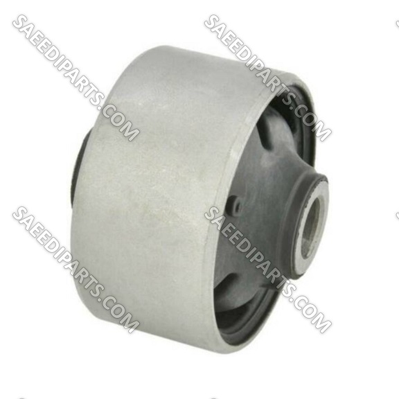 بوش طبق جلو اپتیما JF و سوناتا LF با شماره فنی 54584C1000