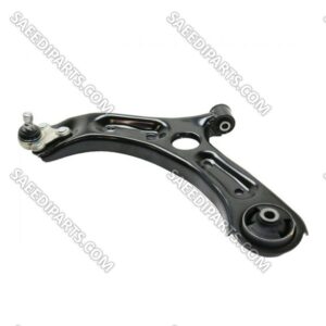 طبق پایین جلو چپ اپتیما JF و سوناتا LF با شماره فنی 54500C1000