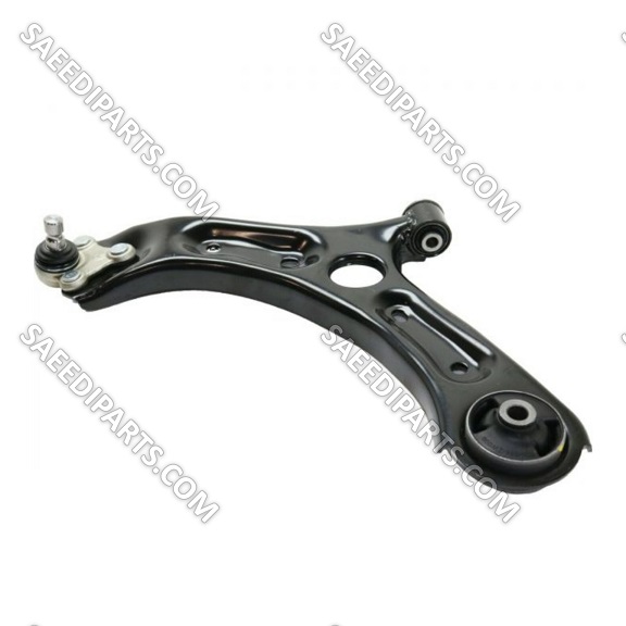 طبق پایین جلو چپ اپتیما JF و سوناتا LF با شماره فنی 54500C1000