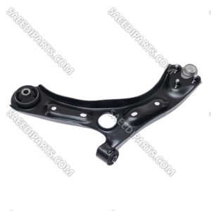 طبق پایین جلو راست اپتیما JF و سوناتا LF با شماره فنی 54501C1000