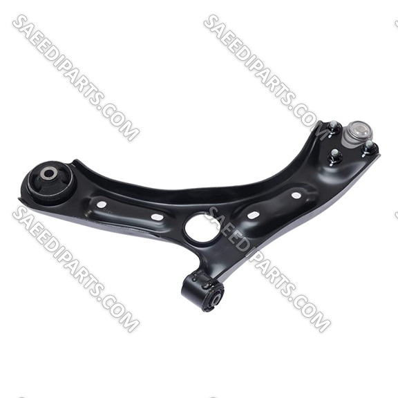 طبق پایین جلو راست اپتیما JF و سوناتا LF با شماره فنی 54501C1000