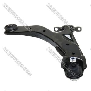 طبق پایین جلو راست سراتو LD و النترا AD با شماره فنی 545012F001