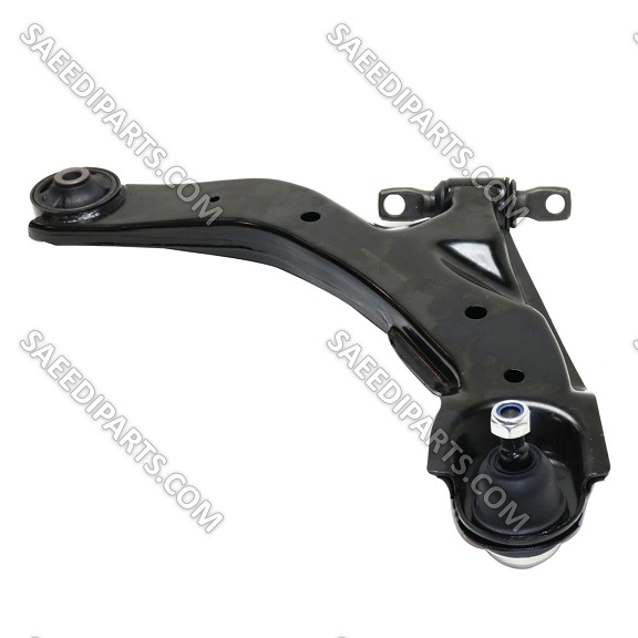 طبق پایین جلو راست سراتو LD و النترا AD با شماره فنی 545012F001