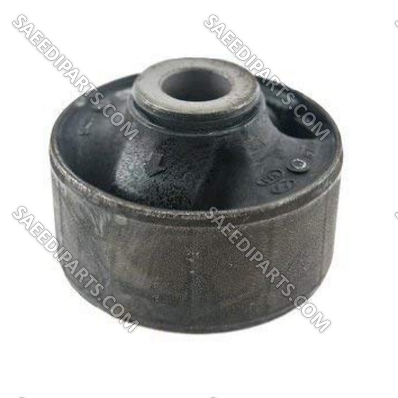 بوش طبق جلو سراتو LD با شماره فنی 545842F000